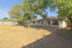 914 Garden Meadow Dr, Georgetown, TX 78628 - Photo 26