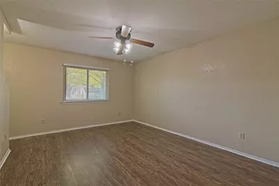 914 Garden Meadow Drive, Georgetown, TX 78628 - Photo 18