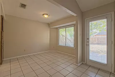 914 Garden Meadow Drive, Georgetown, TX 78628 - Photo 12