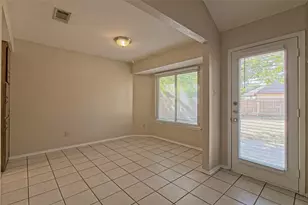 914 Garden Meadow Dr, Georgetown, TX 78628 - Photo 12