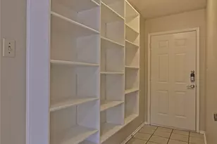 914 Garden Meadow Dr, Georgetown, TX 78628 - Photo 6