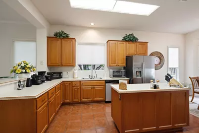 122 Cold Springs Drive, Georgetown, TX 78633 - Photo 12