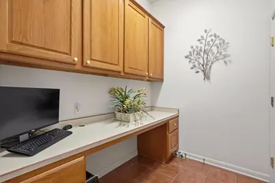 122 Cold Springs Drive, Georgetown, TX 78633 - Photo 22