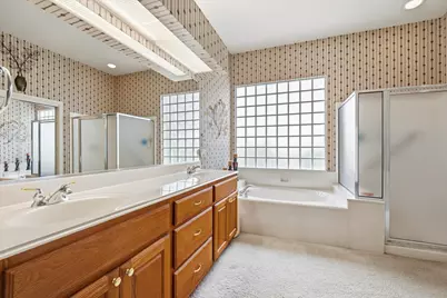 122 Cold Springs Drive, Georgetown, TX 78633 - Photo 18