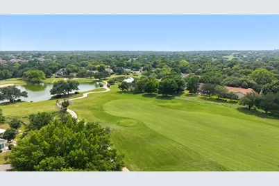 122 Cold Springs Drive, Georgetown, TX 78633 - Photo 28