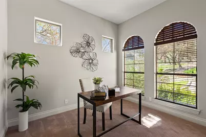 17912 Crystal Cove, Jonestown, TX 78645 - Photo 30