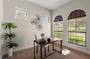 17912 Crystal Cove, Jonestown, TX 78645 - Photo 30