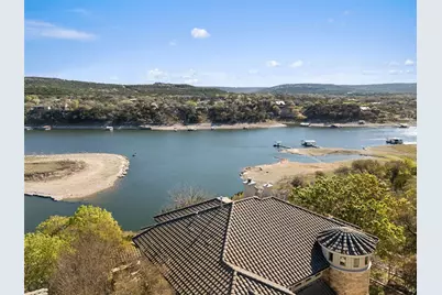 17912 Crystal Cove, Jonestown, TX 78645 - Photo 10