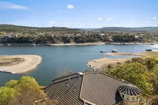 17912 Crystal Cove, Jonestown, TX 78645 - Photo 10