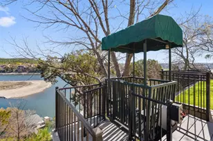 17912 Crystal Cove, Jonestown, TX 78645 - Photo 6