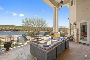 17912 Crystal Cove, Jonestown, TX 78645 - Photo 1