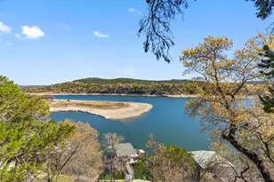 17912 Crystal Cove, Jonestown, TX 78645 - Photo 36