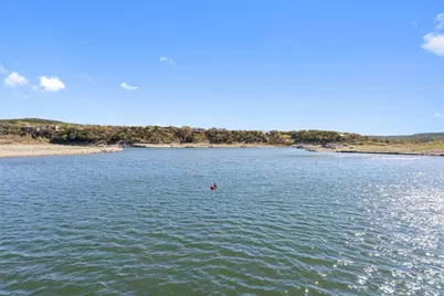 17912 Crystal Cove, Jonestown, TX 78645 - Photo 38