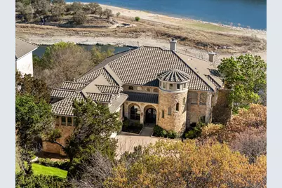 17912 Crystal Cove, Jonestown, TX 78645 - Photo 8