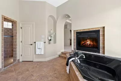 17912 Crystal Cove, Jonestown, TX 78645 - Photo 20