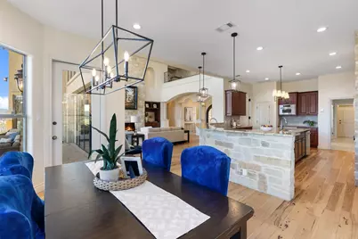 17912 Crystal Cove, Jonestown, TX 78645 - Photo 18