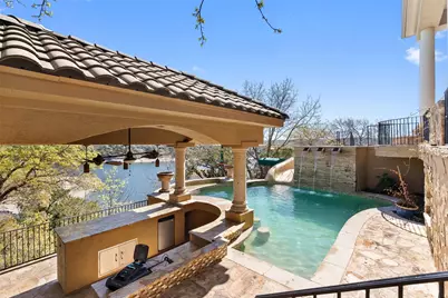 17912 Crystal Cove, Jonestown, TX 78645 - Photo 32