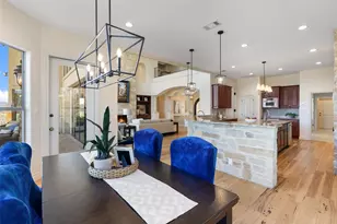 17912 Crystal Cove, Jonestown, TX 78645 - Photo 16