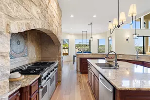 17912 Crystal Cove, Jonestown, TX 78645 - Photo 16