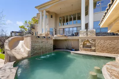 17912 Crystal Cove, Jonestown, TX 78645 - Photo 34