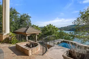 17912 Crystal Cove, Jonestown, TX 78645 - Photo 4