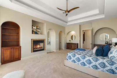 17912 Crystal Cove, Jonestown, TX 78645 - Photo 20