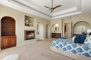 17912 Crystal Cove, Jonestown, TX 78645 - Photo 20