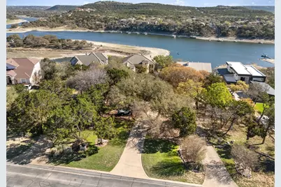 17912 Crystal Cove, Jonestown, TX 78645 - Photo 8