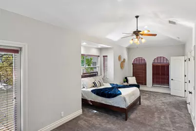17912 Crystal Cove, Jonestown, TX 78645 - Photo 20