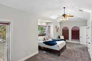 17912 Crystal Cove, Jonestown, TX 78645 - Photo 20