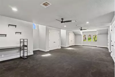 17912 Crystal Cove, Jonestown, TX 78645 - Photo 28