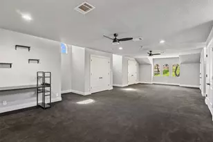 17912 Crystal Cove, Jonestown, TX 78645 - Photo 28