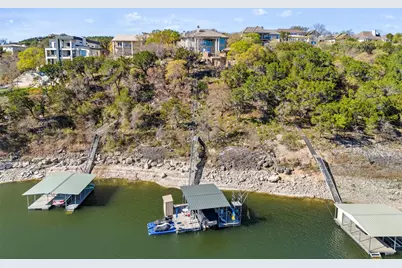 17912 Crystal Cove, Jonestown, TX 78645 - Photo 4