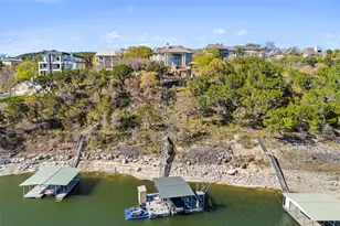 17912 Crystal Cove, Jonestown, TX 78645 - Photo 4