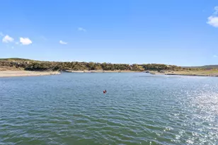 17912 Crystal Cove, Jonestown, TX 78645 - Photo 34