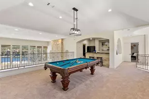 17912 Crystal Cove, Jonestown, TX 78645 - Photo 22
