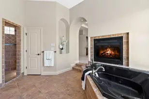 17912 Crystal Cove, Jonestown, TX 78645 - Photo 22