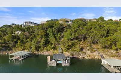 17912 Crystal Cove, Jonestown, TX 78645 - Photo 1