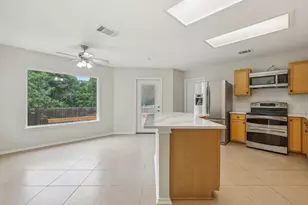 8313 Steamline Cir, Austin, TX 78745 - Photo 6
