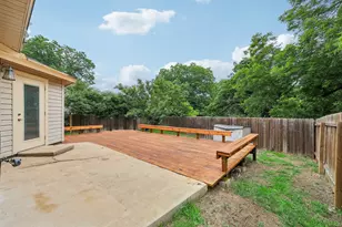 8313 Steamline Cir, Austin, TX 78745 - Photo 24