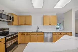 8313 Steamline Cir, Austin, TX 78745 - Photo 8
