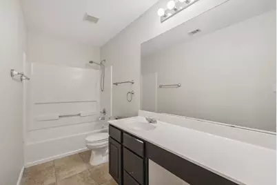8313 Steamline Circle, Austin, TX 78745 - Photo 20
