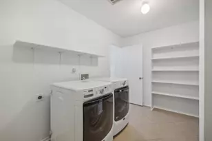 8313 Steamline Cir, Austin, TX 78745 - Photo 22