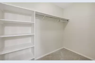 8313 Steamline Circle, Austin, TX 78745 - Photo 16