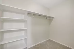 8313 Steamline Cir, Austin, TX 78745 - Photo 16