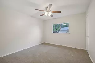 8313 Steamline Cir, Austin, TX 78745 - Photo 18