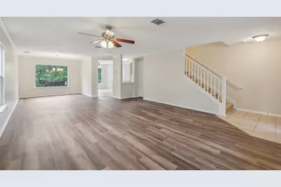 8313 Steamline Circle, Austin, TX 78745 - Photo 10