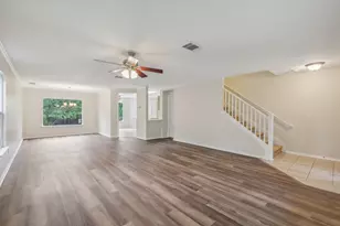 8313 Steamline Cir, Austin, TX 78745 - Photo 10
