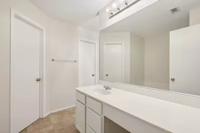 8313 Steamline Circle, Austin, TX 78745 - Photo 14