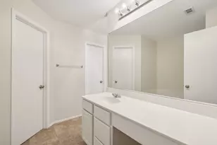 8313 Steamline Cir, Austin, TX 78745 - Photo 14